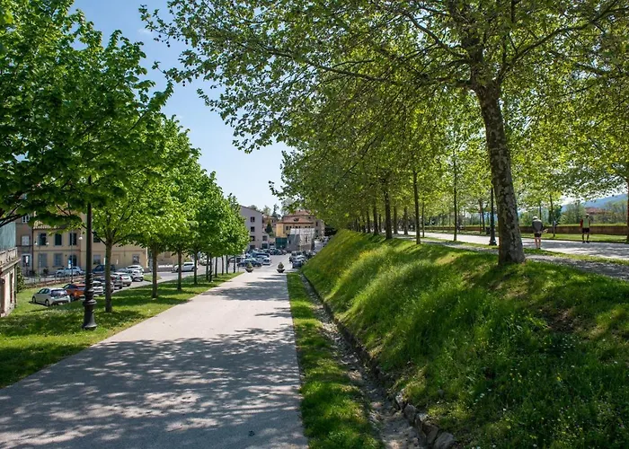 Cittadella Homes