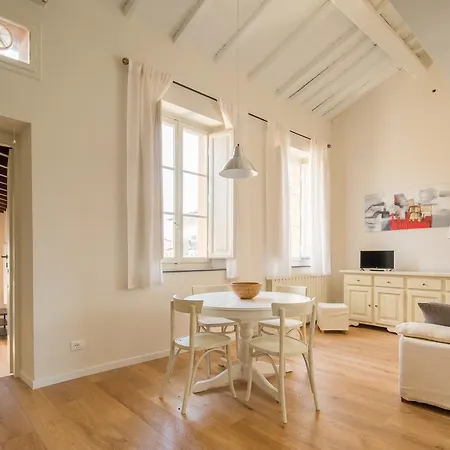Cittadella Homes