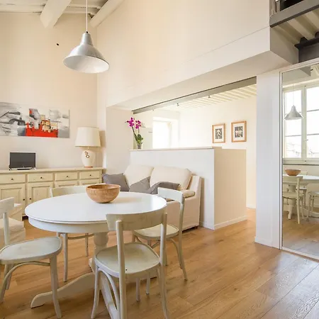 Cittadella Homes Апартаменты